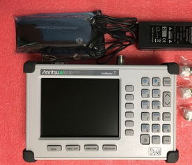 精品推荐 | 深圳市宝安区沙井承恒通讯设备商行