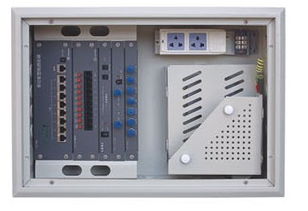 慈溪市观海卫明谊通信设备厂 专业通讯设备报价与品牌解析