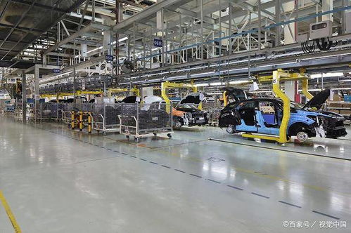 2022北京国际汽车电子与车联网展 通信设备驱动智能出行新未来