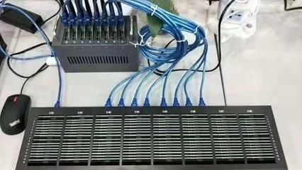 如何选择稳定高质量的通讯设备卡池 256卡池与128卡池全解析