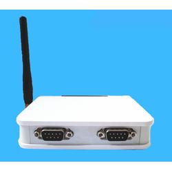 北京市其他通信设备市场 批发、供应与厂家生态全景