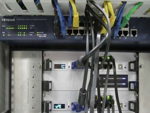 山西朔州二手通讯设备回收 资源循环与价值再生的桥梁