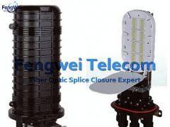 宁波帽式光缆接头盒市场解析 报价、供应与厂商批发指南